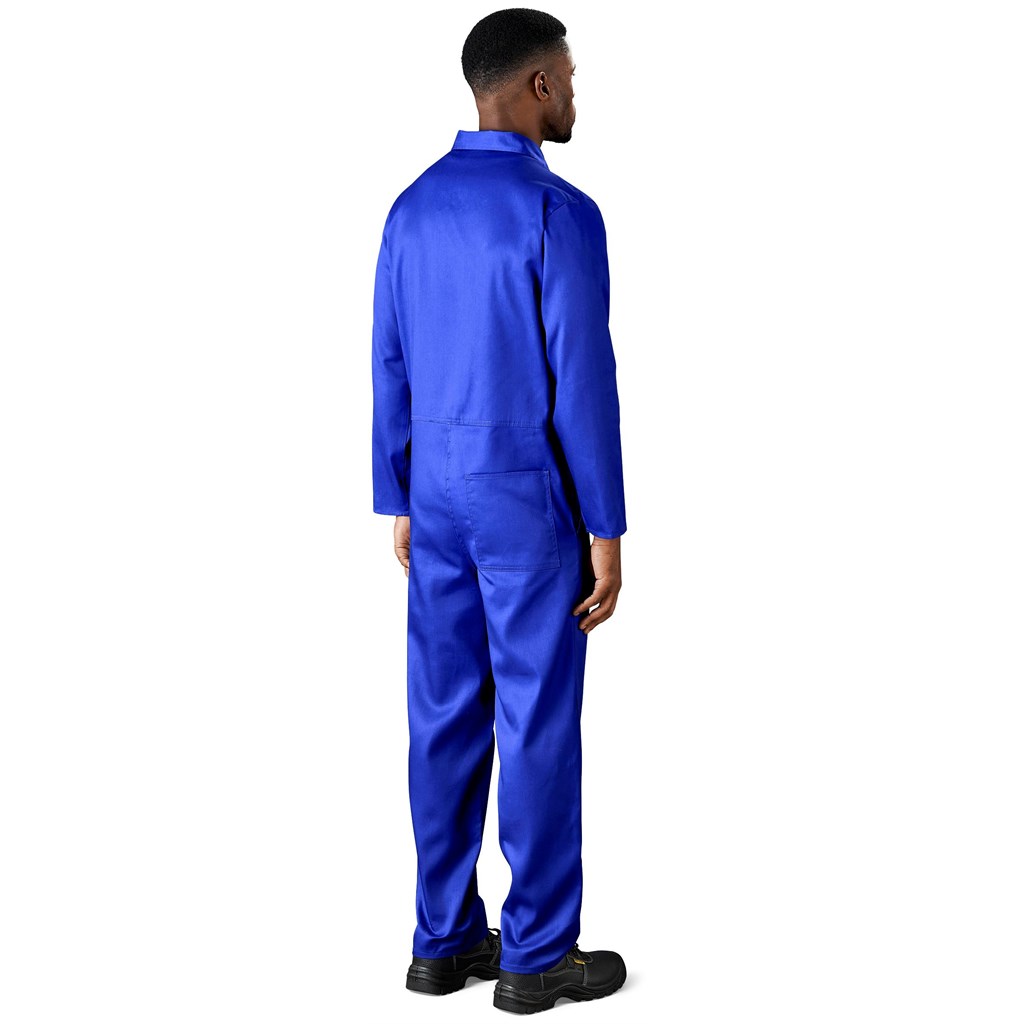 Plain Contis
