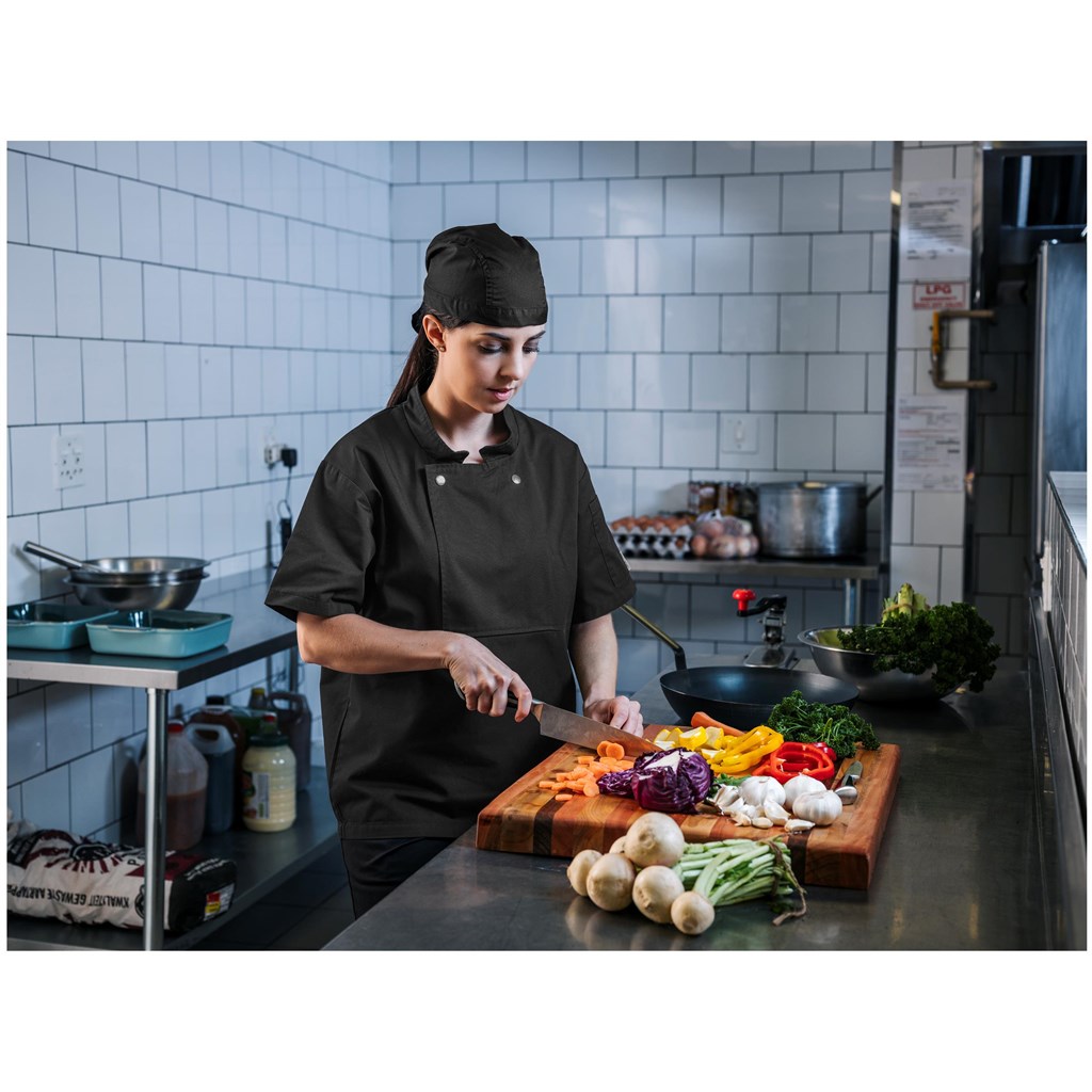 Chefwear