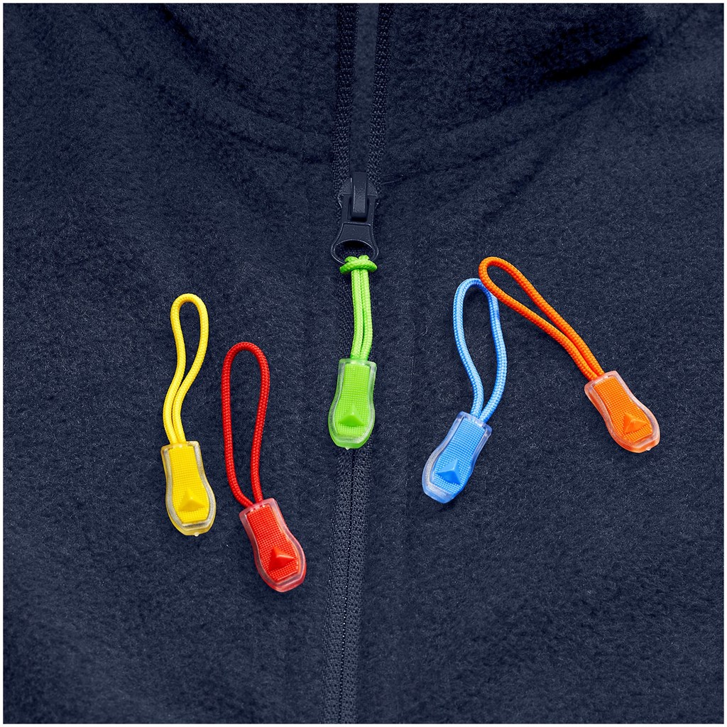 Fleece and Sweaters