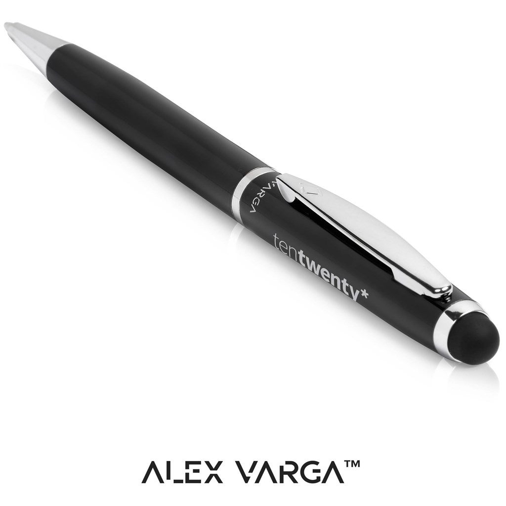 Stylus Pens