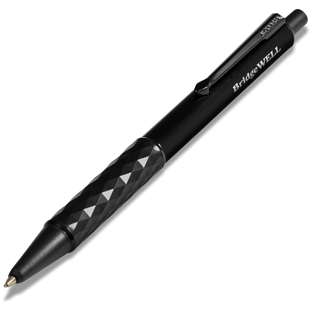 Pen and Pencil Sets