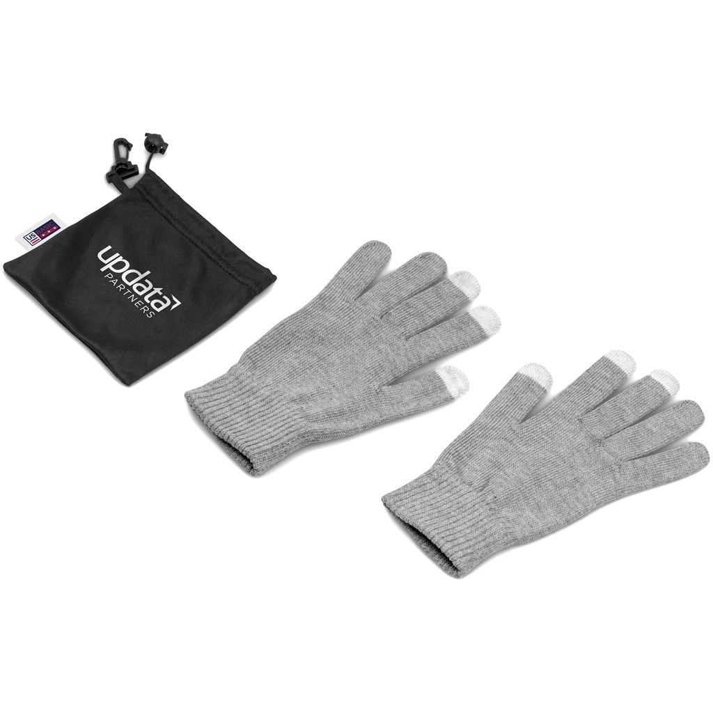Gloves