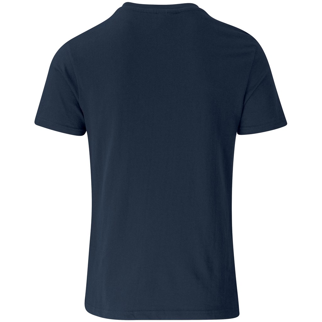 Kids Clothing
