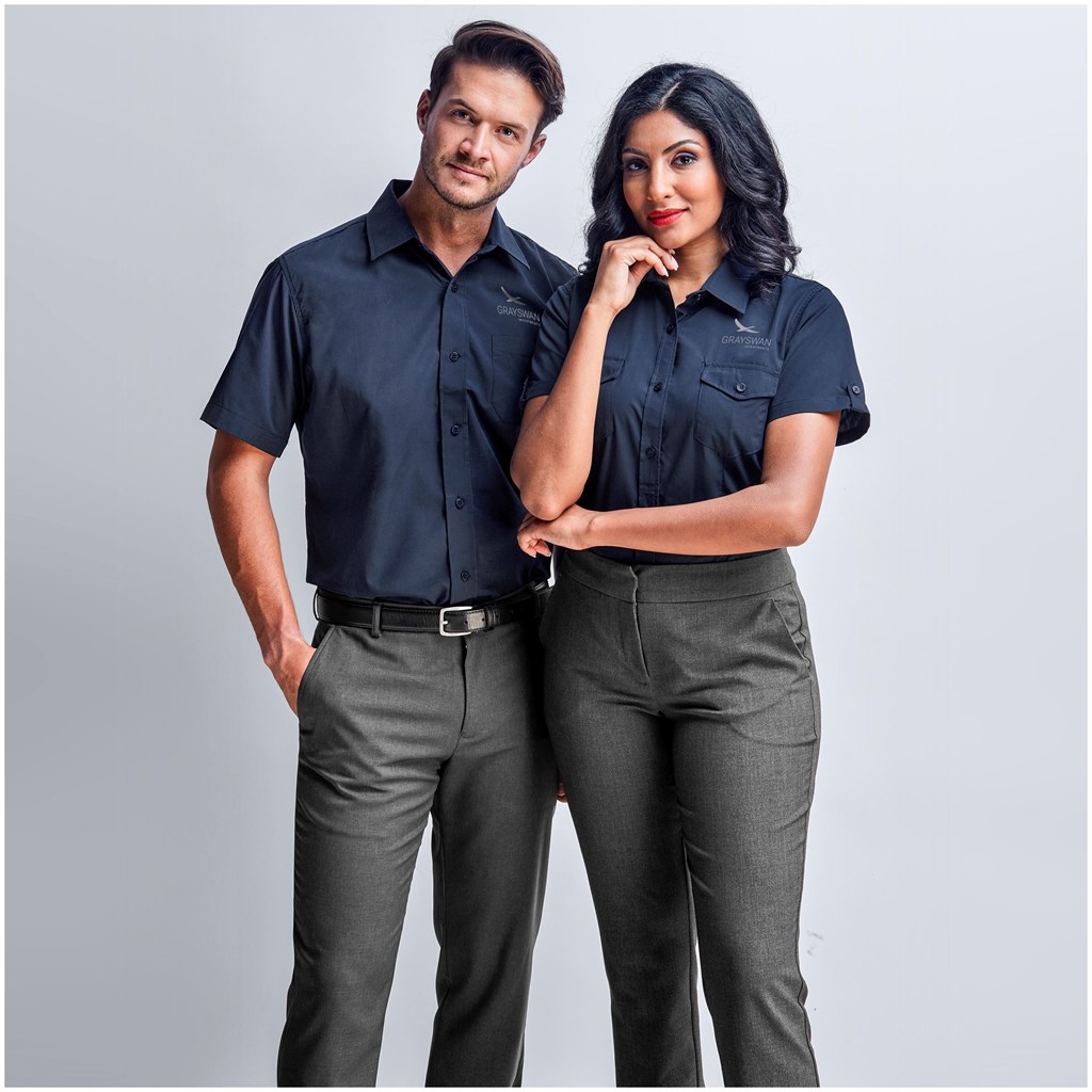 Formal Shirts