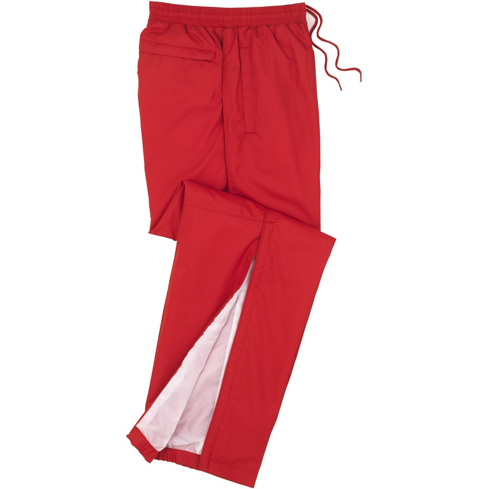 Pants Skirts and Belts