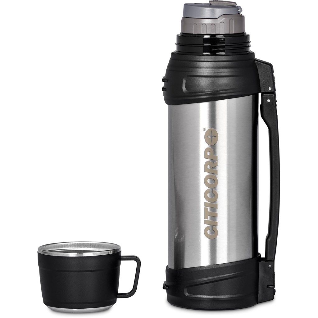 Flasks