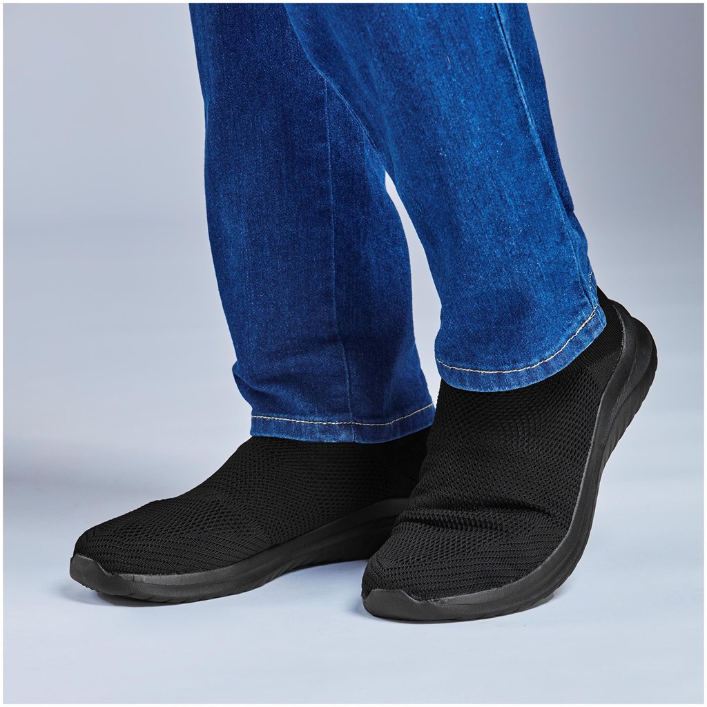 Footwear