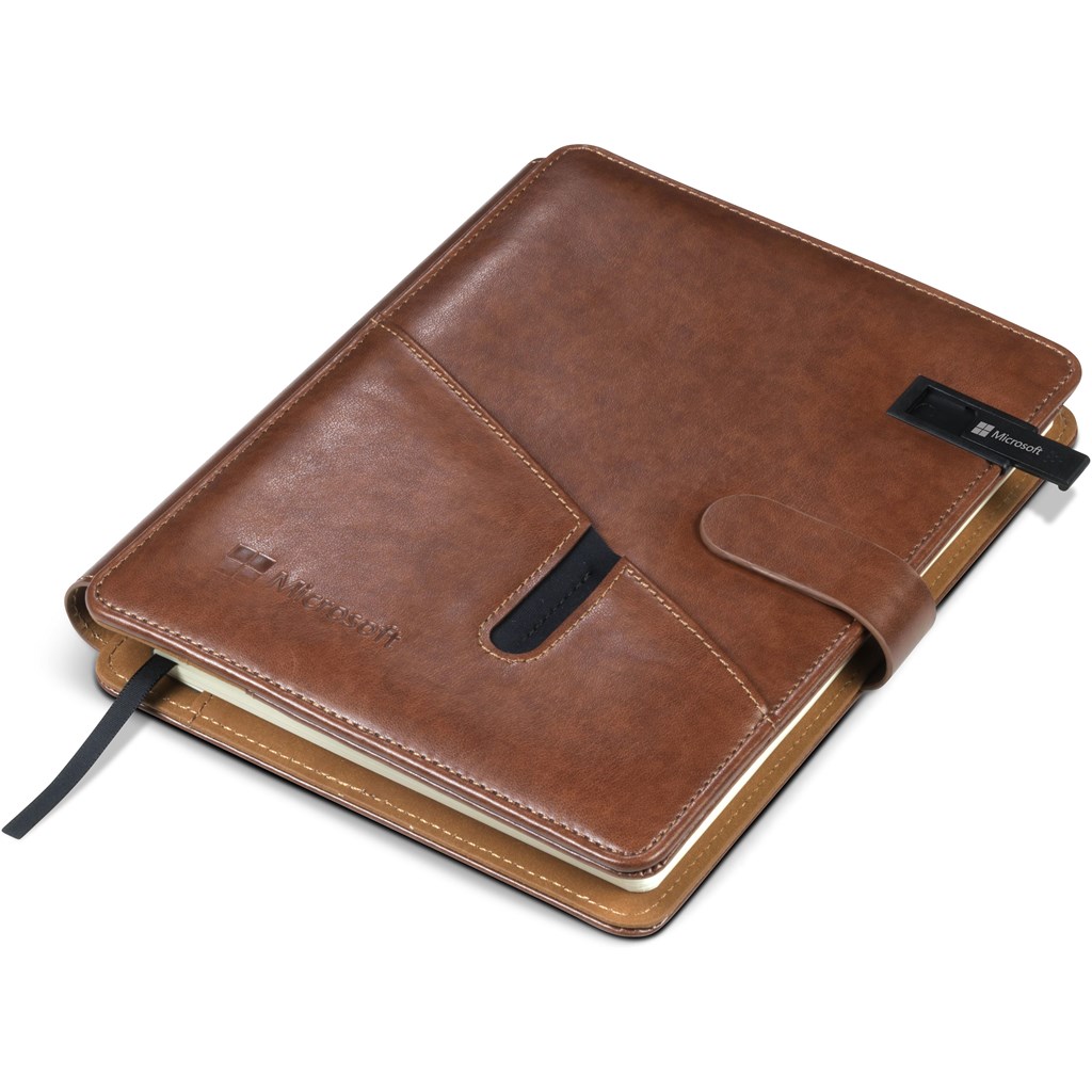 A5 Folders