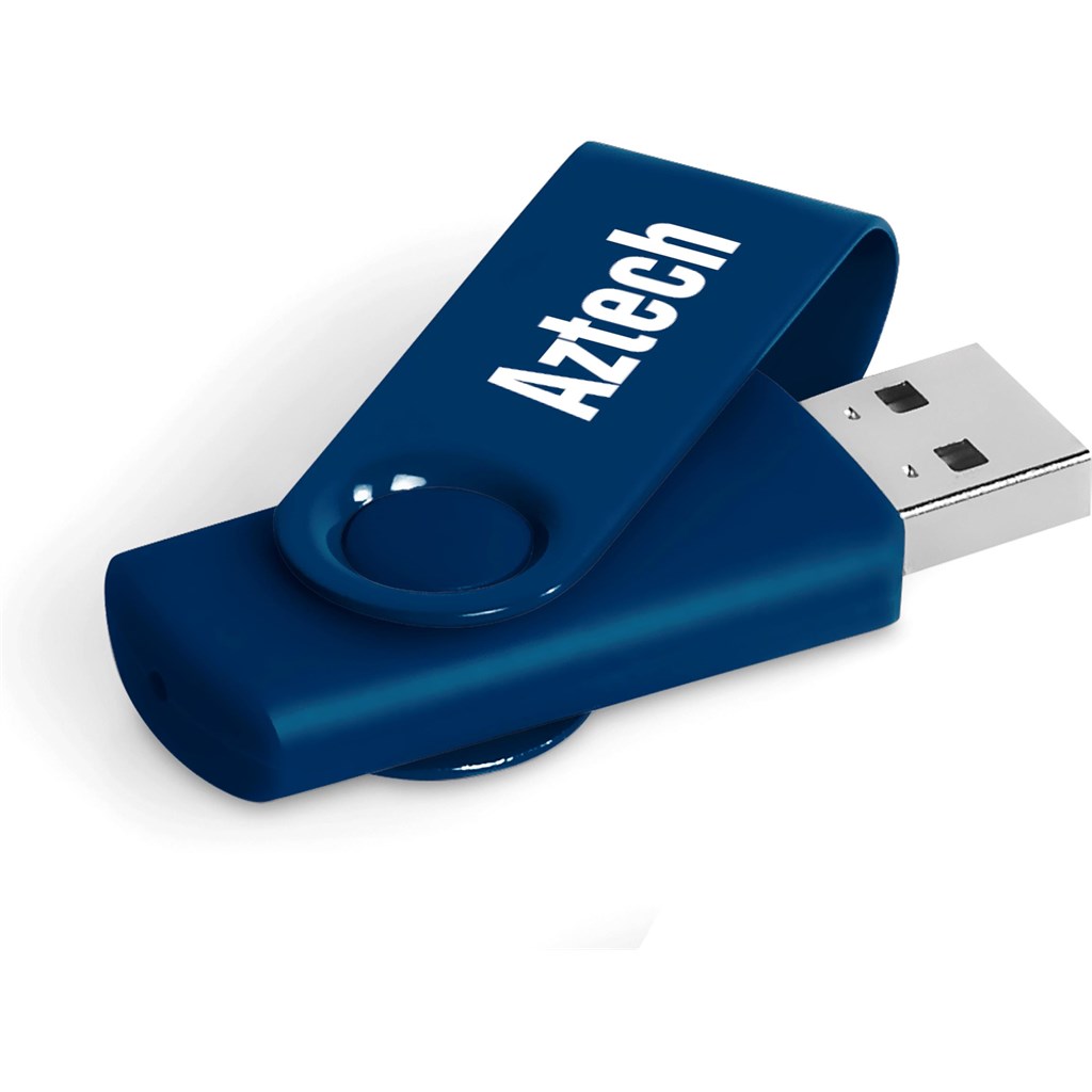 Memory Sticks