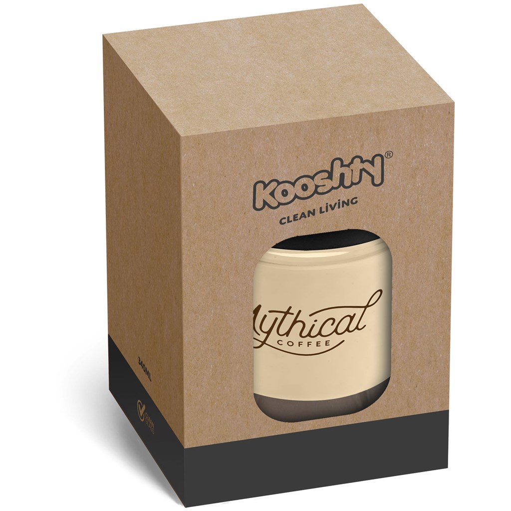 Travel Mugs and Tumblers