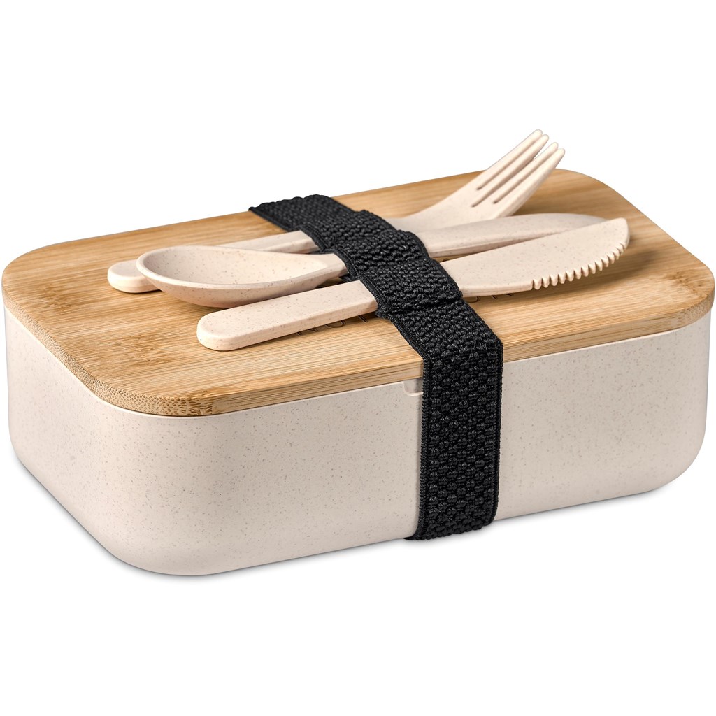 Lunch Coolers