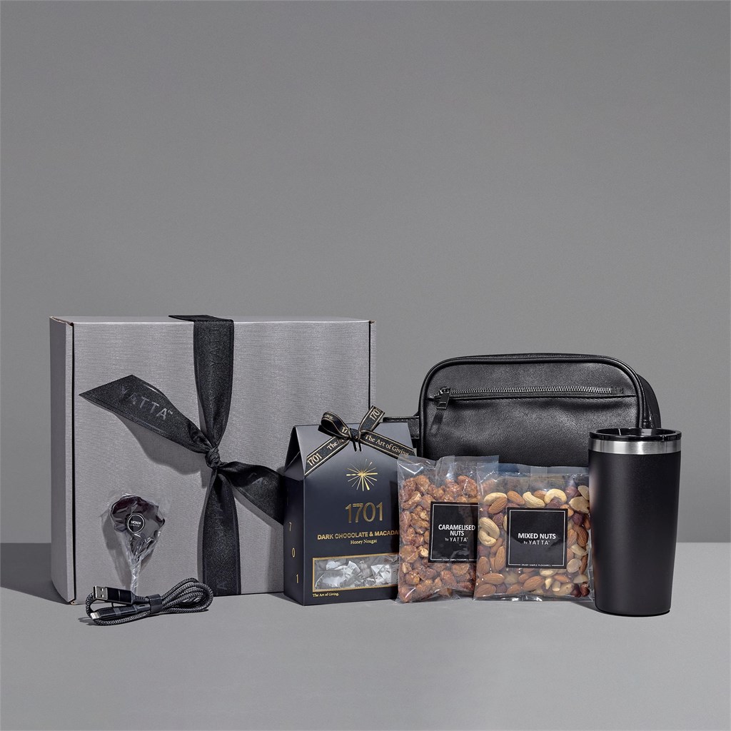Mens Hampers