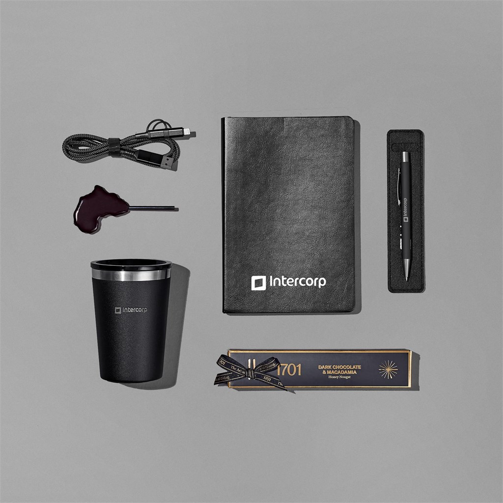 Tech Hampers