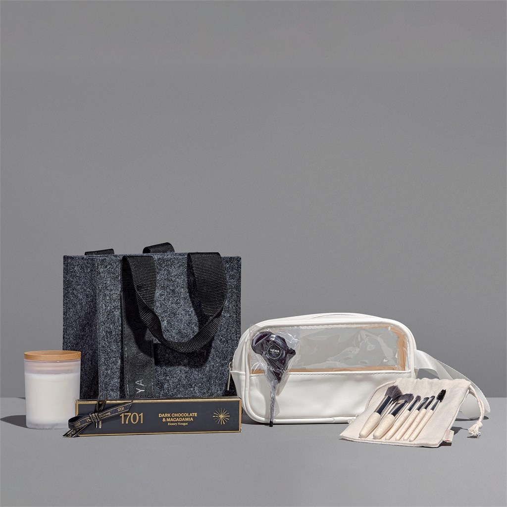 Ladies Hampers