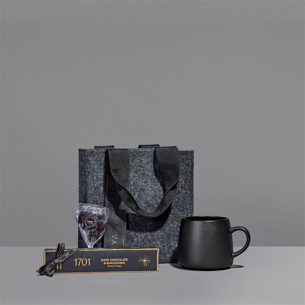 Unisex Hampers