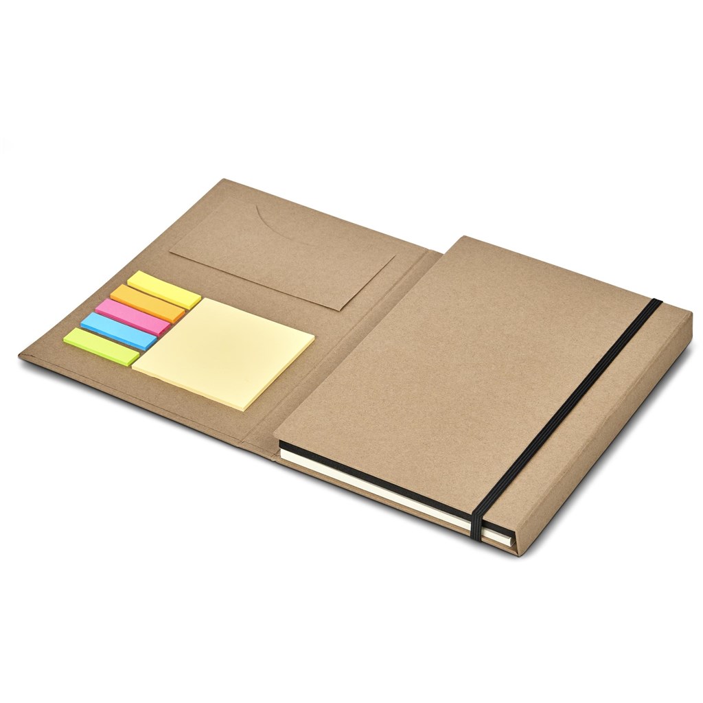 Stationery