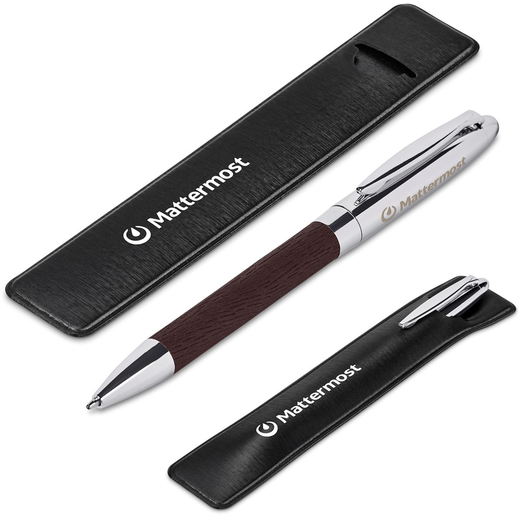 Stationery Sets