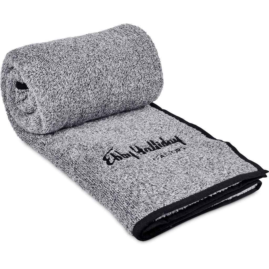 Blankets