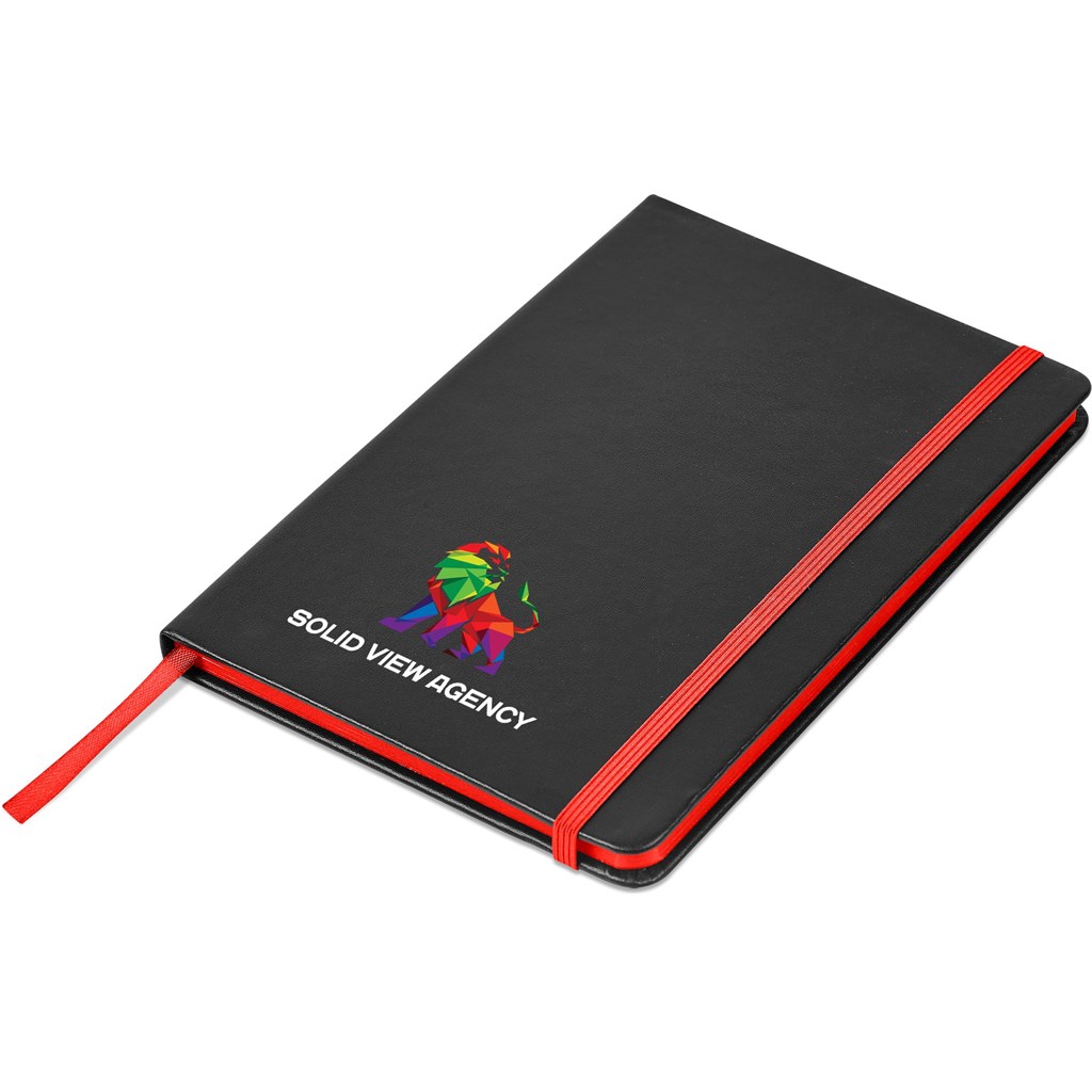 Notebooks