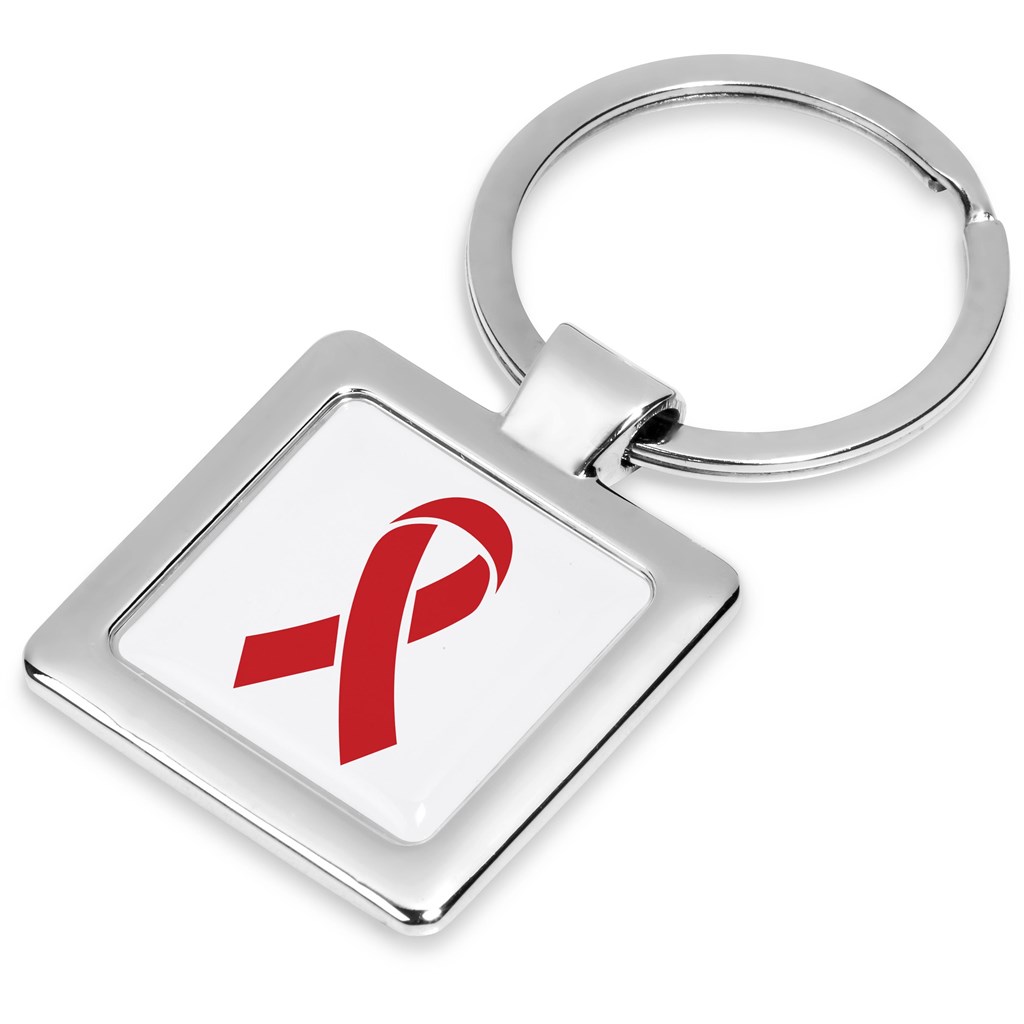 Keyholders