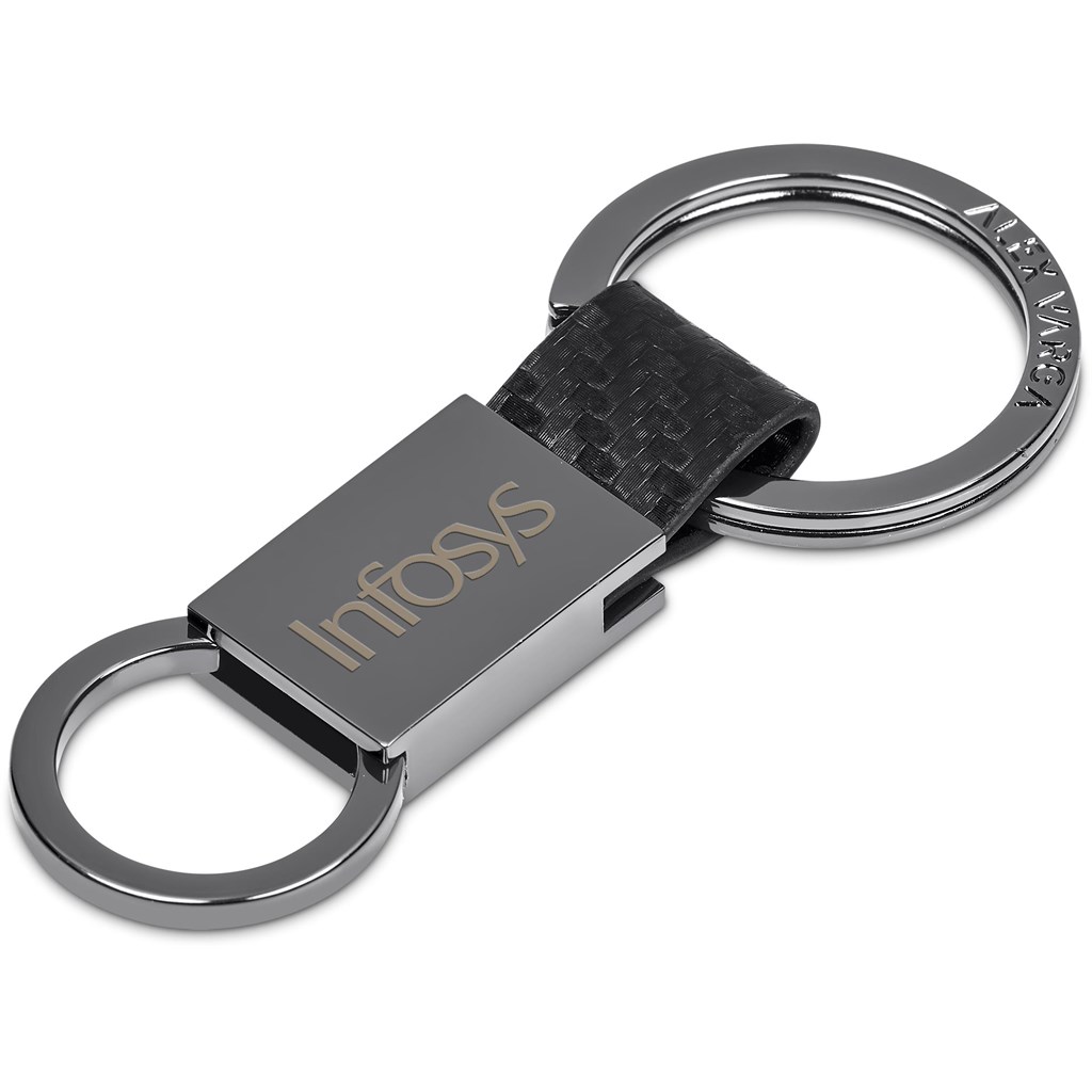 Premium Keyholders