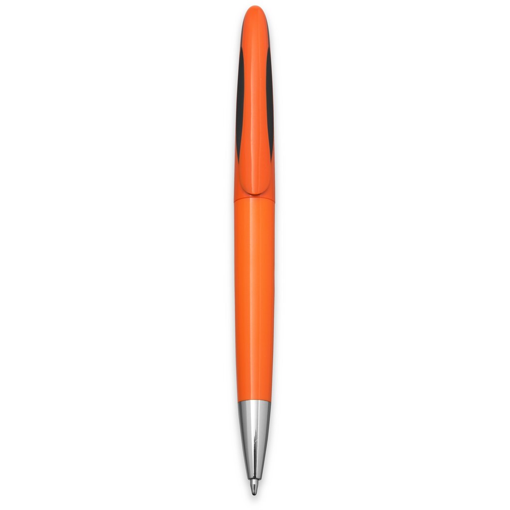 Plastic Pens
