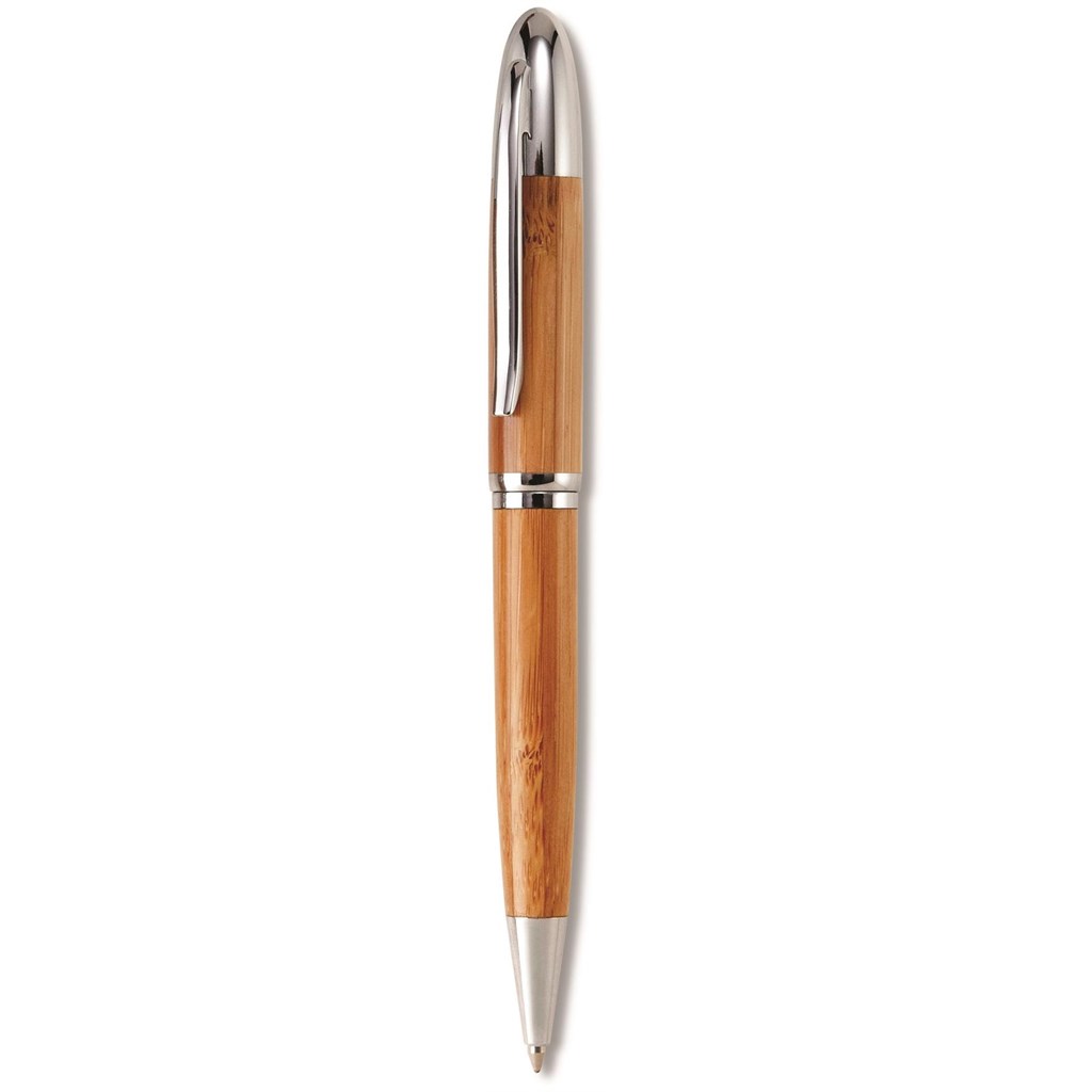 Pen Sets