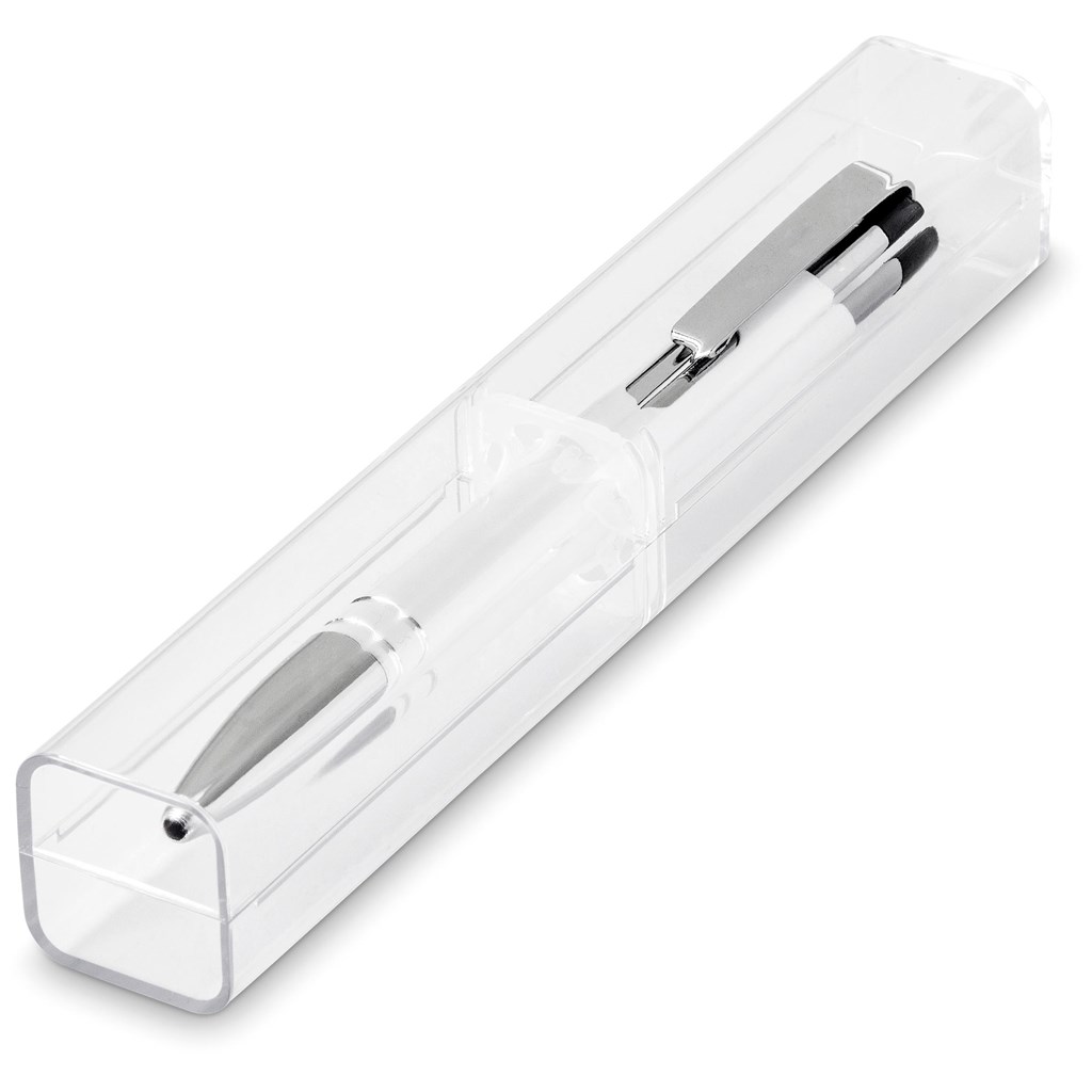 Pen Packaging