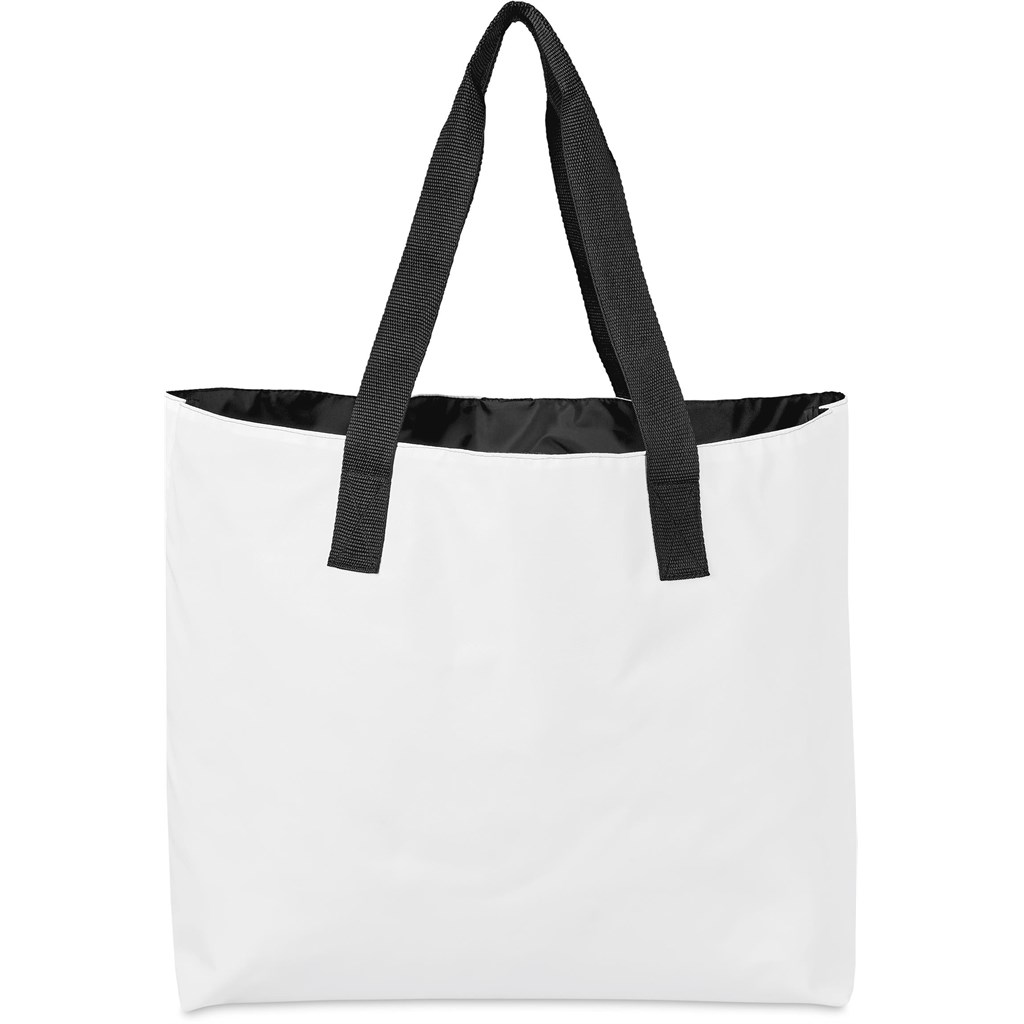 Custom Beach Bags