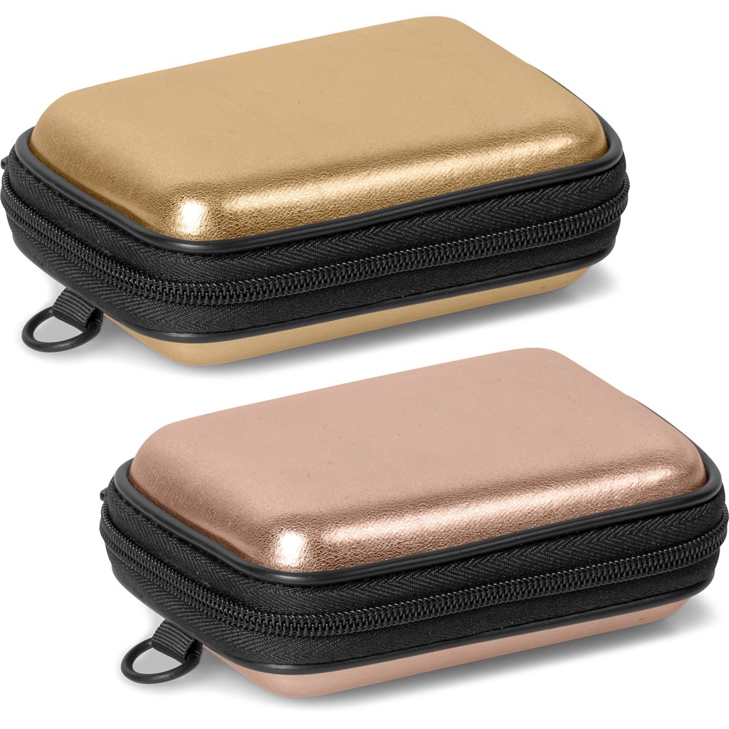 Mobile and Laptop Accessories