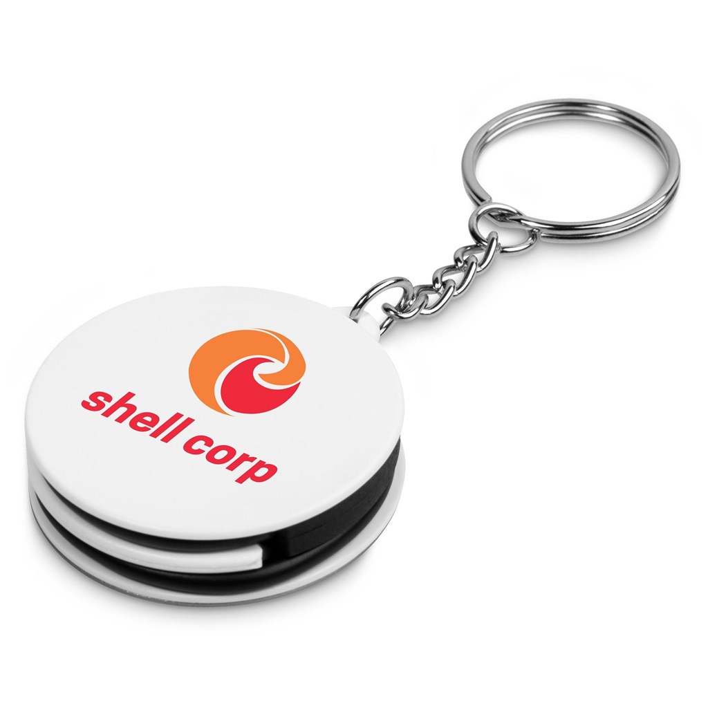 Bottle Opener Keyholders