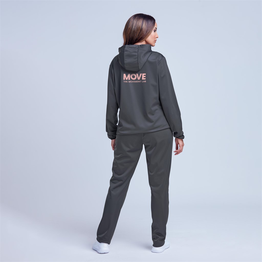 Tracksuits