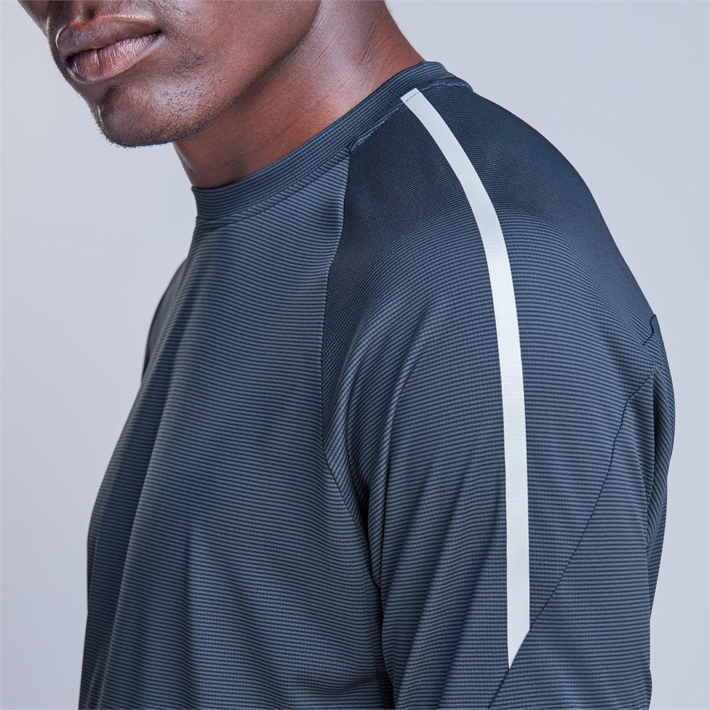 New Clothing 2024