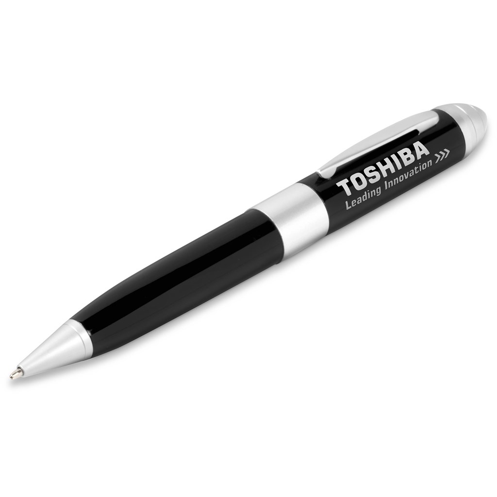 Pens with Laser Pointer
