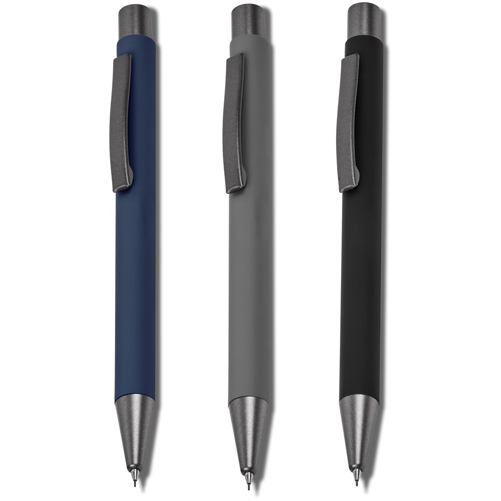 Pencils