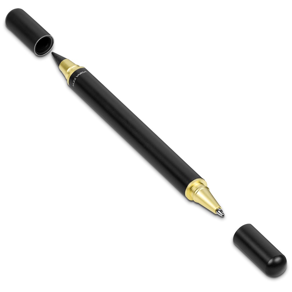 Pen Clearance