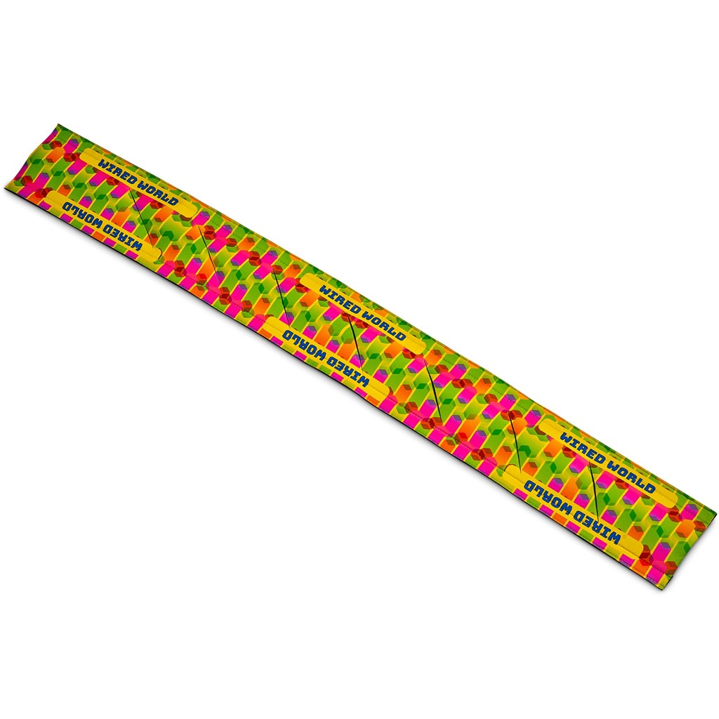Custom Stationery