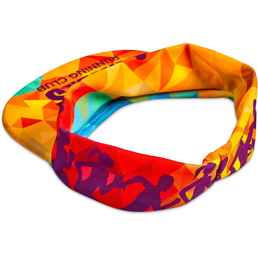 Custom School Accessories
